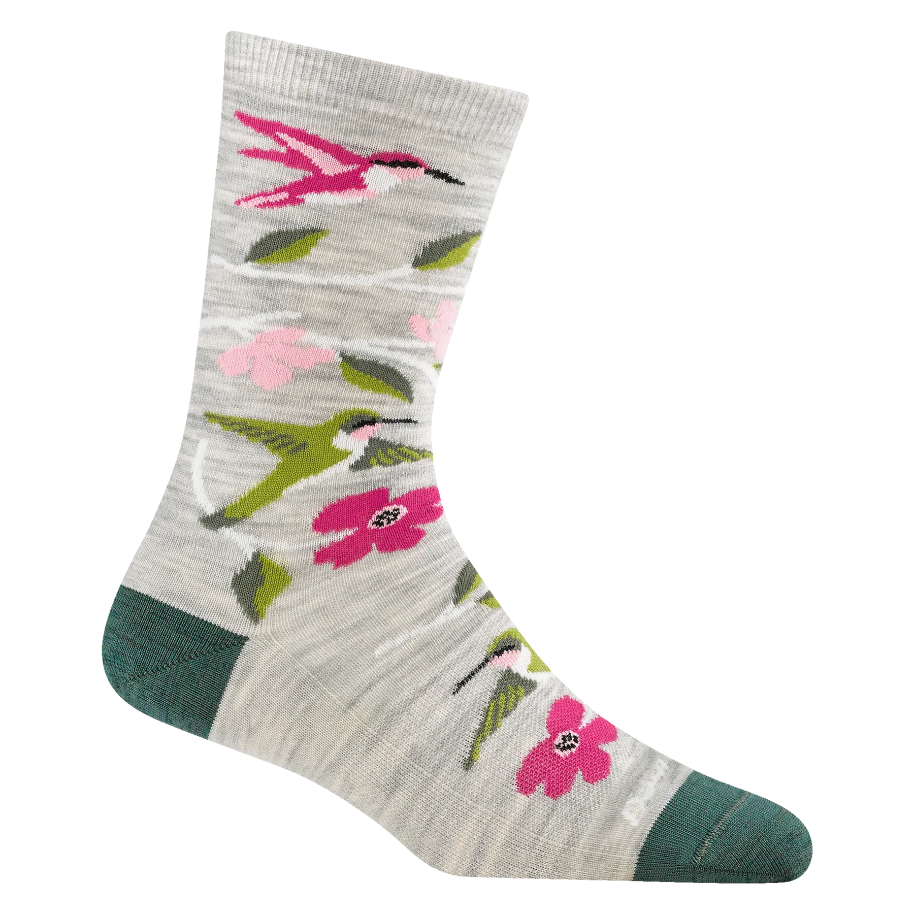 Birds of a Feather | Women's Lightweight Crew #6121