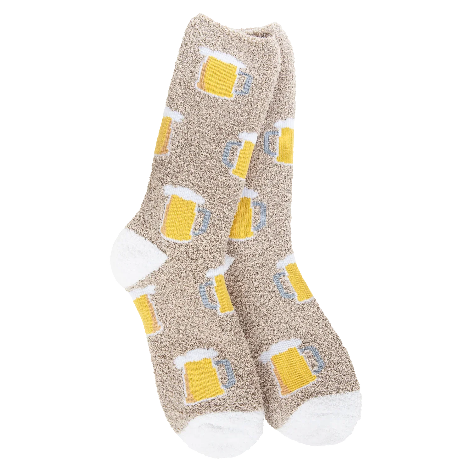 Cozy Fall | Women's Crew