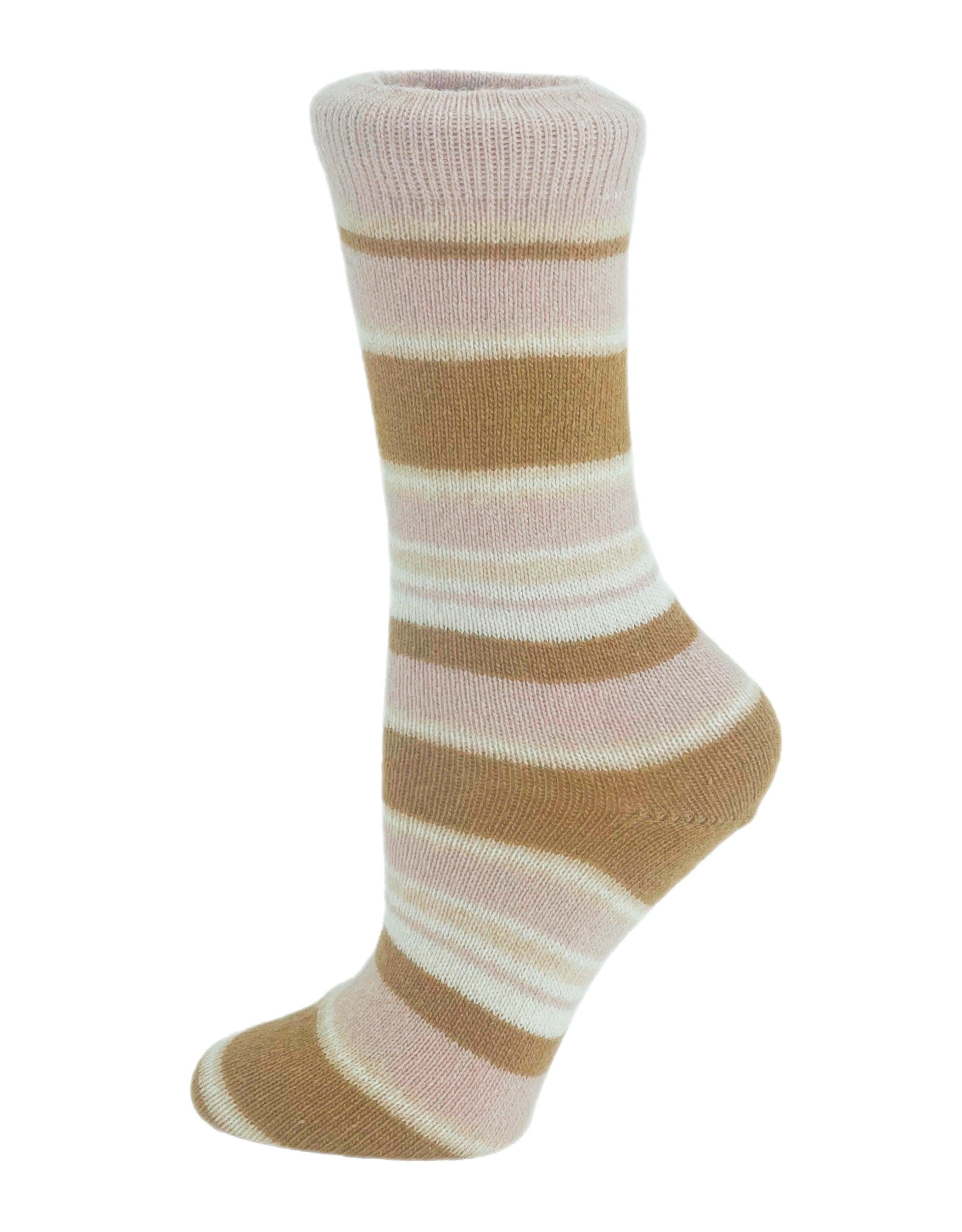 Briar | Women's Crew - B.ella - The Sock Monster