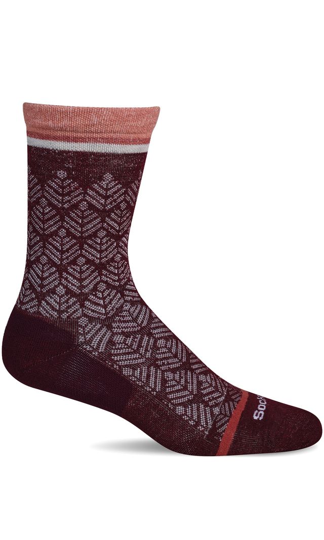Bunion Crew | Bunion Relief Socks