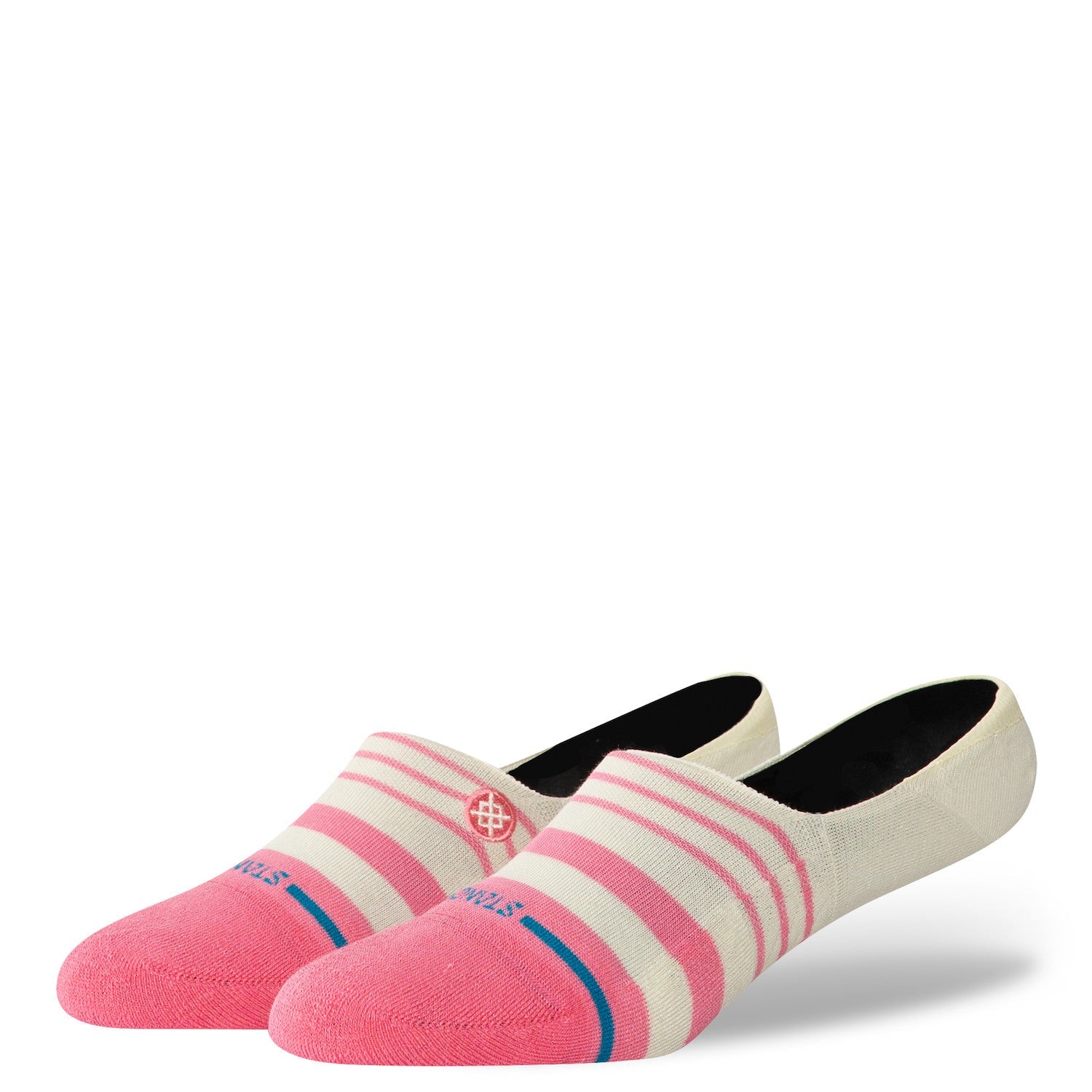 Vista | No-Show Socks