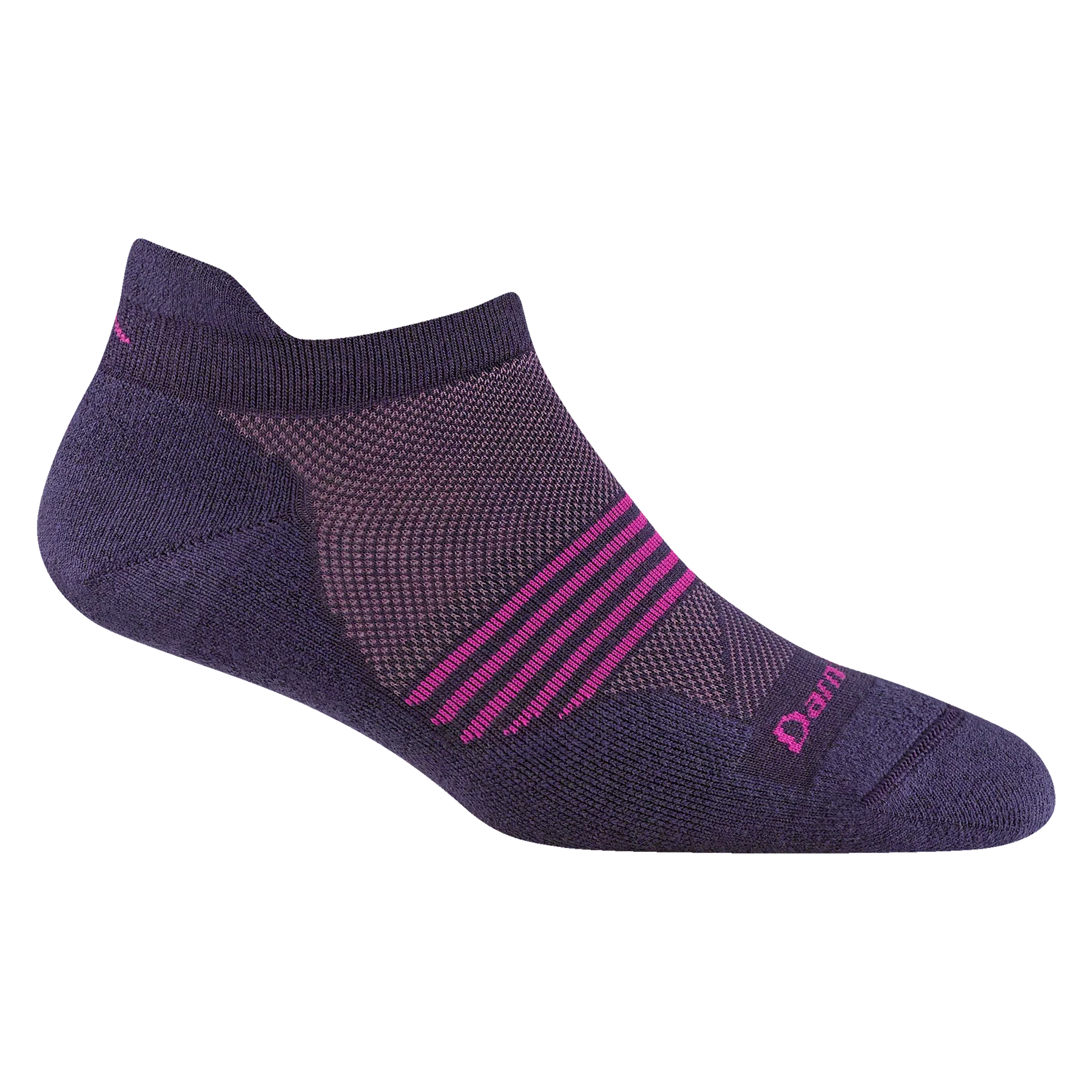 Element | Women's Lightweight No-Show Tab with Cushion #1112