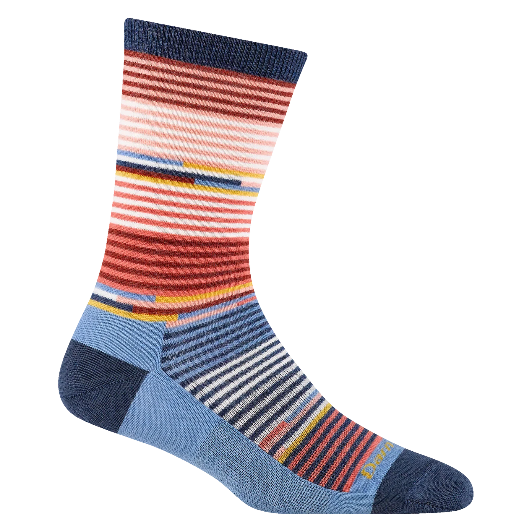 Pixie | Women's Lightweight Crew #1692