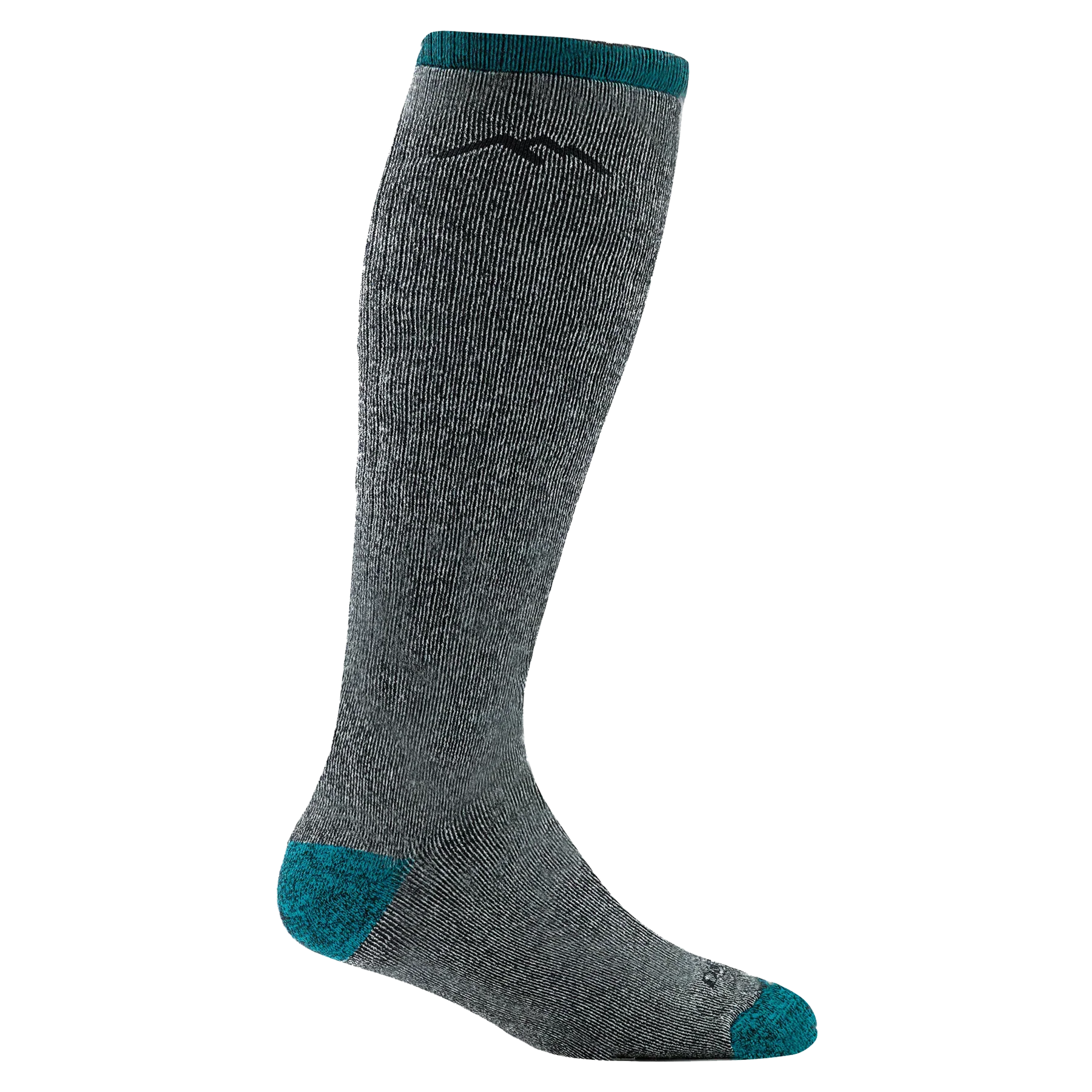 Mountaineering | Heavyweight Women's Over-the-Calf with Full Cushion #1954 ~ Buy 2, Get 1 Free ~