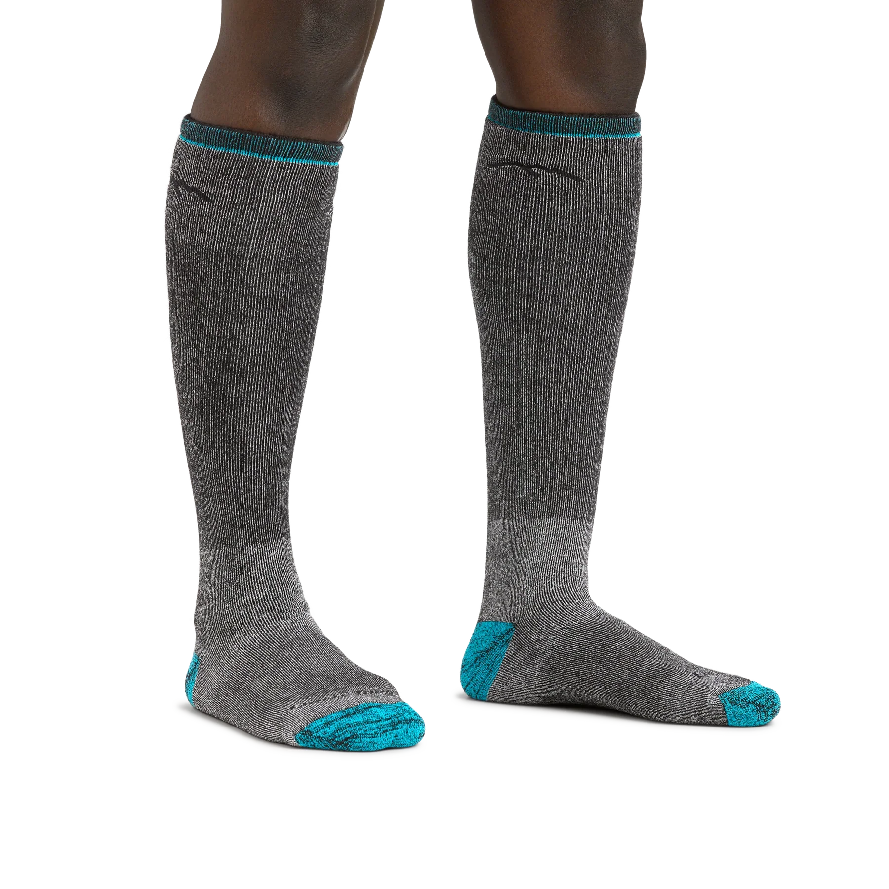 Mountaineering | Heavyweight Women's Over-the-Calf with Full Cushion #1954 ~ Buy 2, Get 1 Free ~