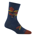 Blossom | Women's Lightweight Crew #6104