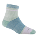 Home Base | Women's Heavyweight Shorty w/ Full Cushion #6117