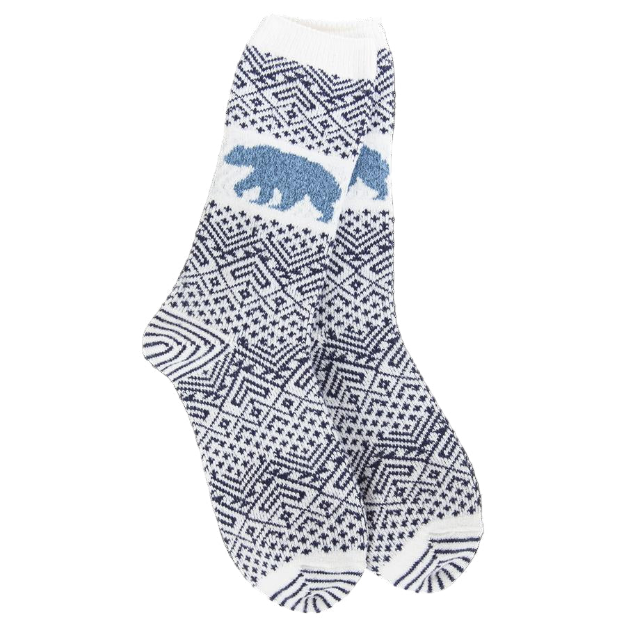 Nature Walk | Women's Crew