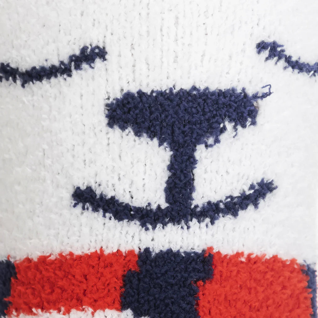 So Beary Cute | Slipper Socks