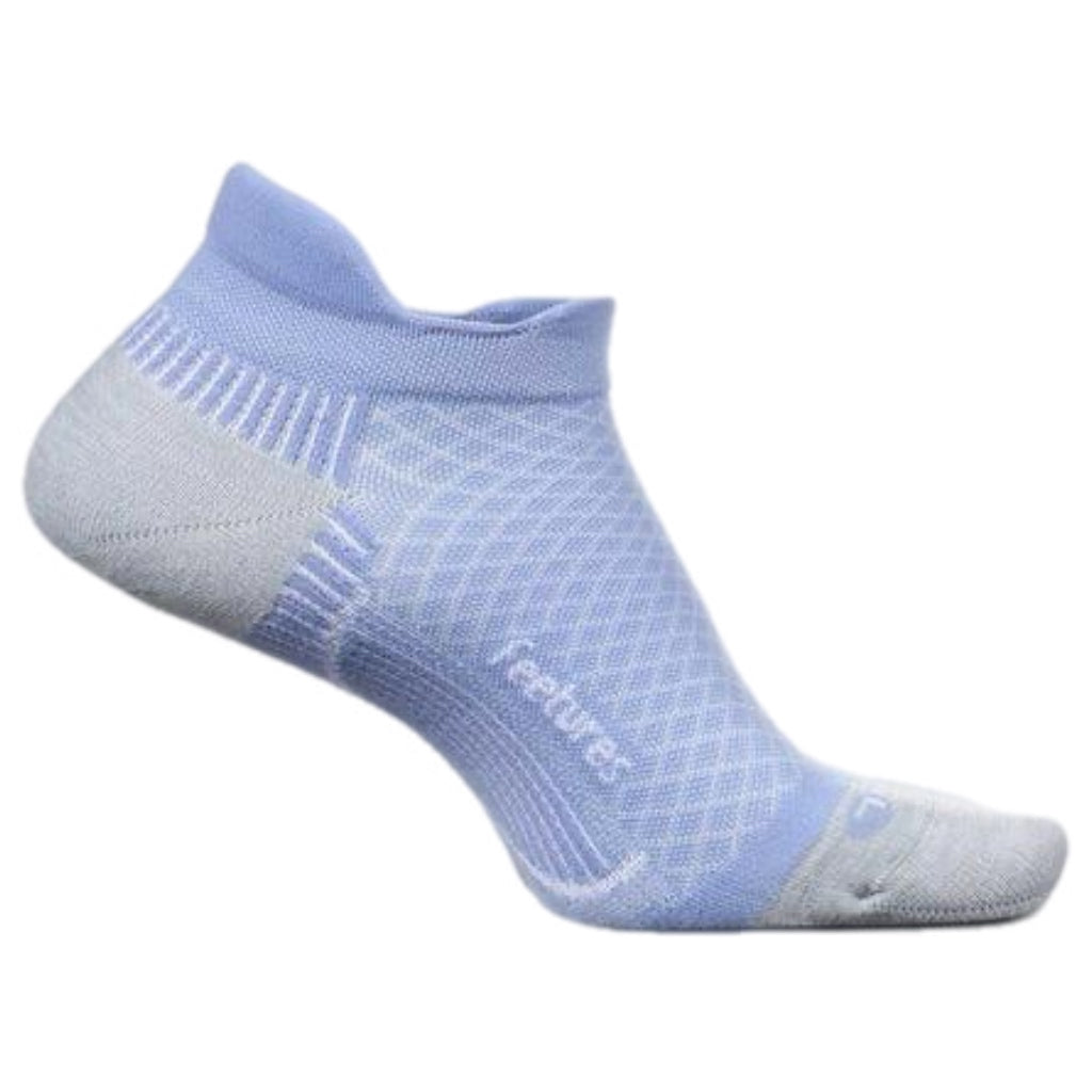 Plantar Fasciitis Relief Sock | Light Cushion No Show Tab