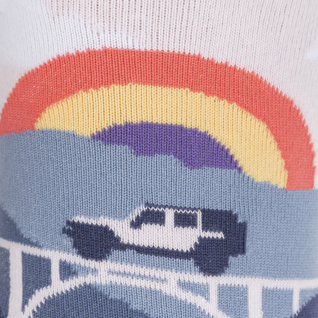 Big Sur | Women's Crew