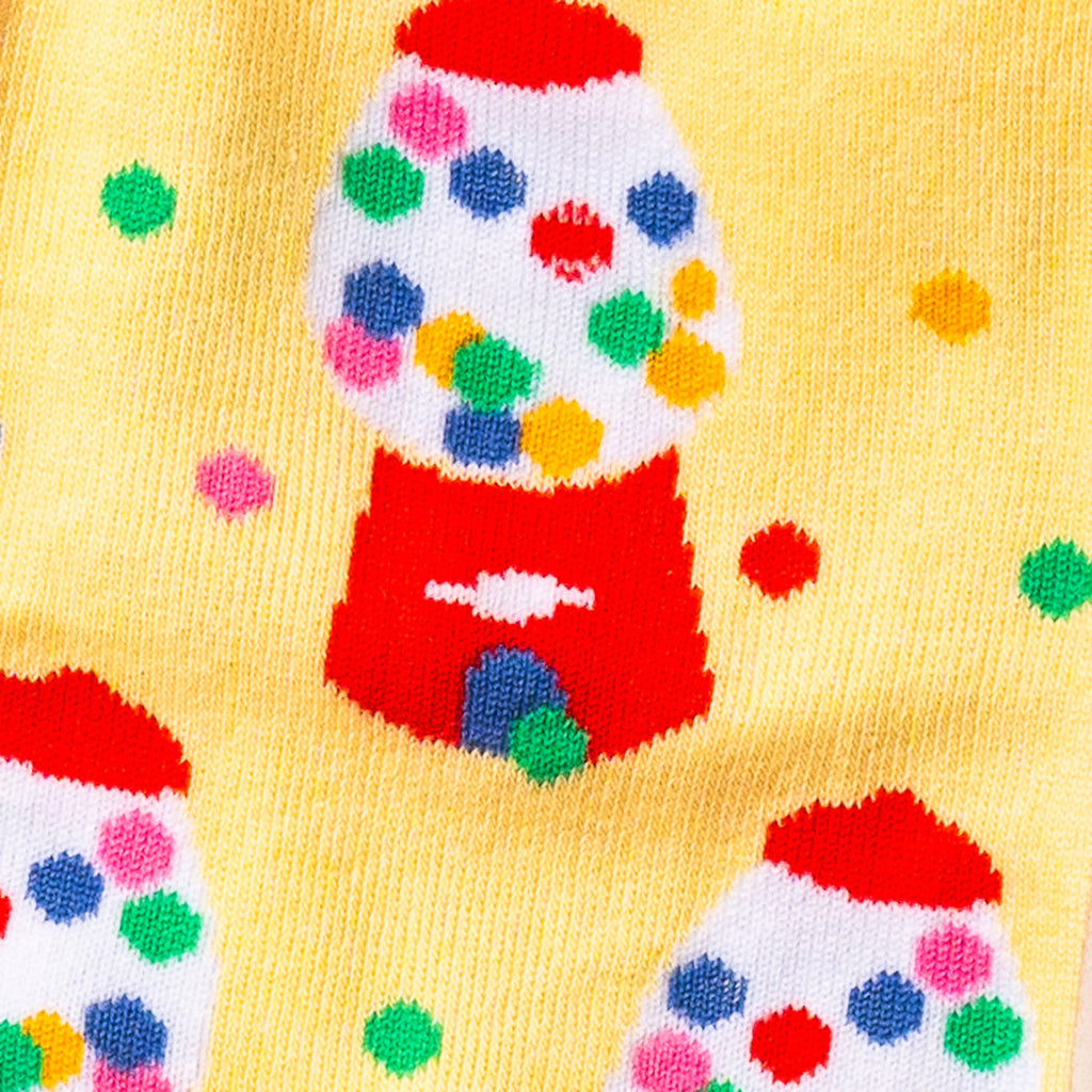 I Chews You | Women's Crew