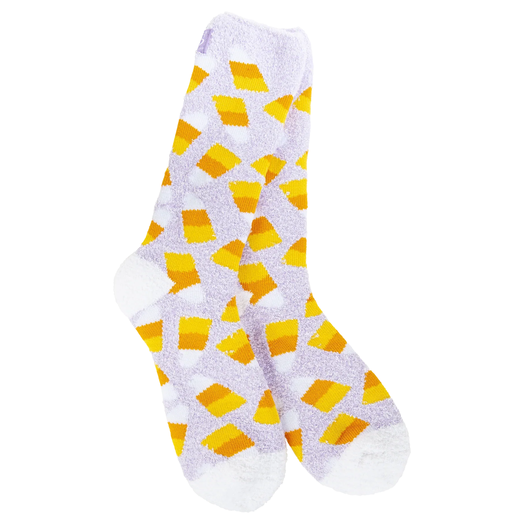 Cozy Halloween  | Women's Crew