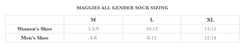 Solid Footie | 81.6% Organic Cotton | Ankle Socks