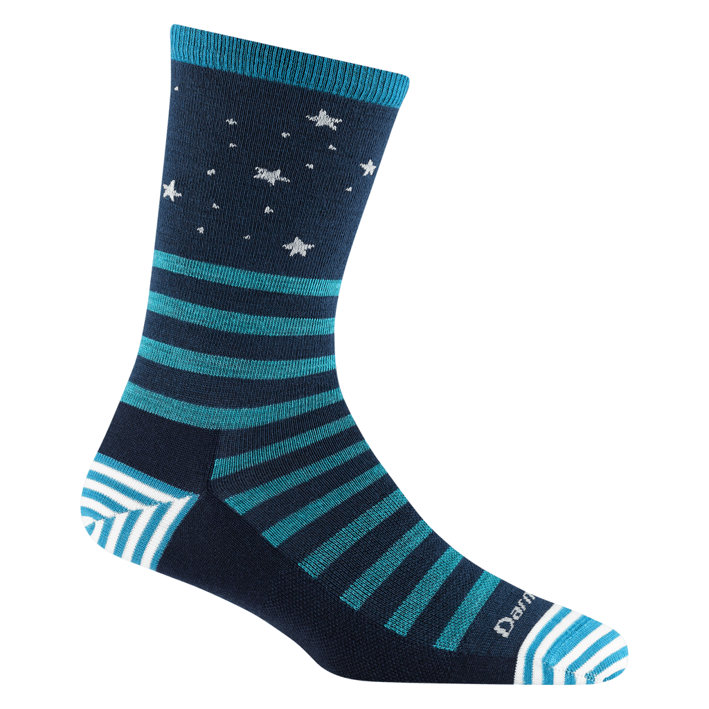 Animal Haus | Women's Lightweight Crew #6037