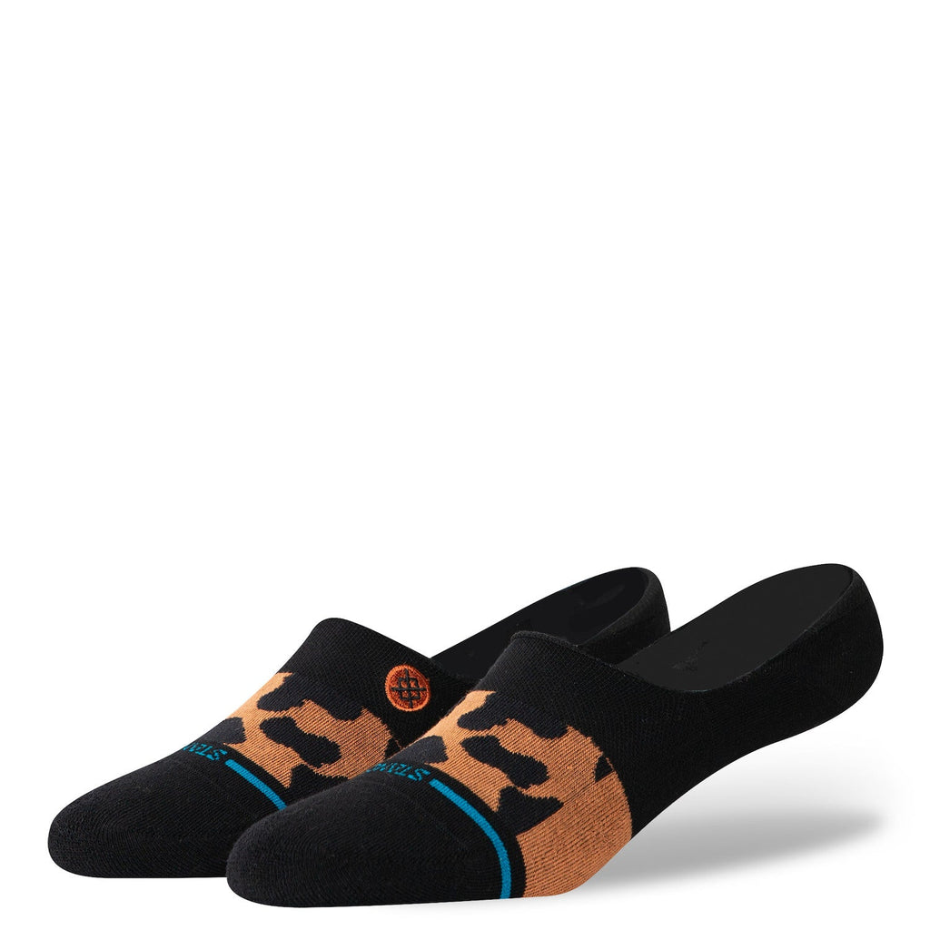 Animaniac | No-Show Socks