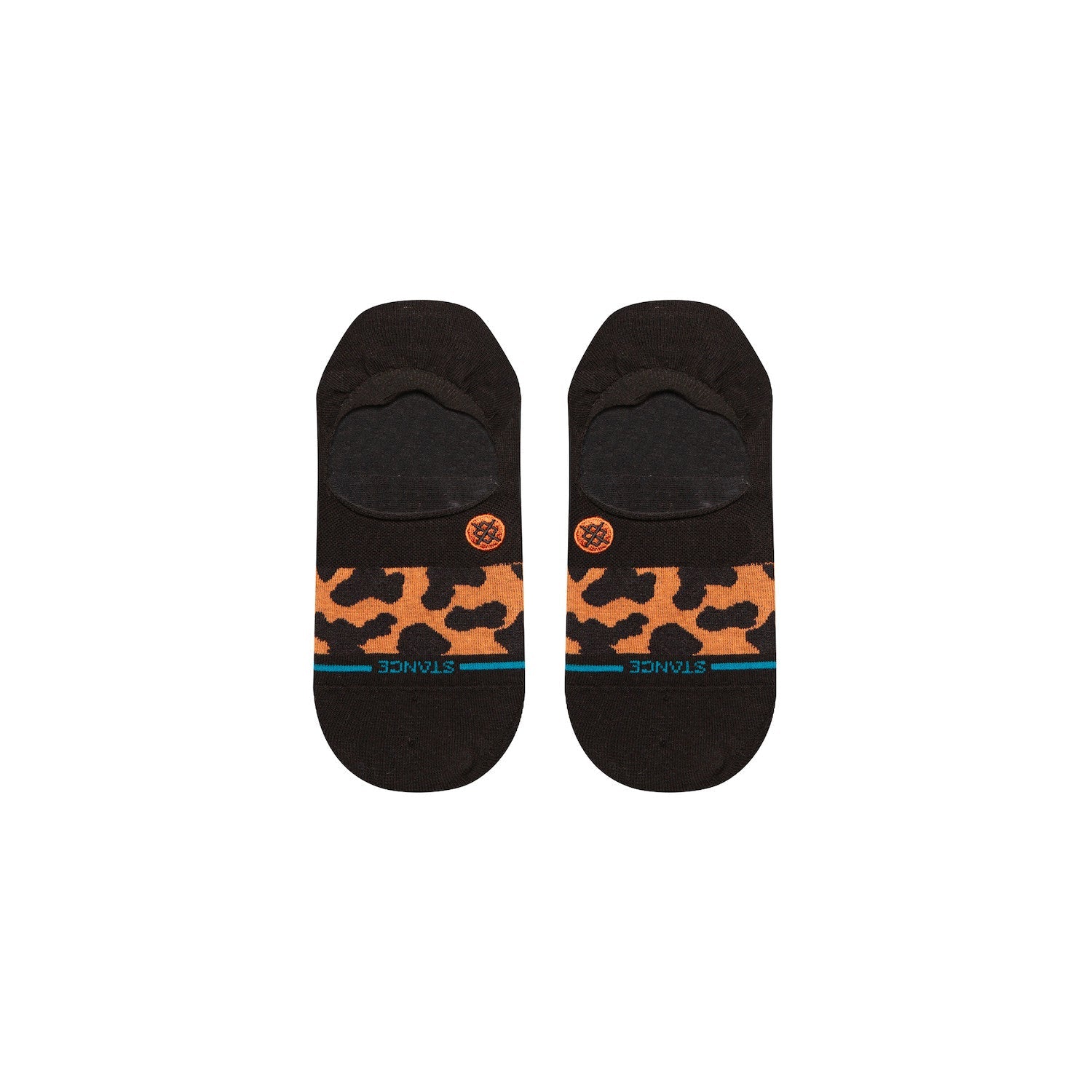 Animaniac | No-Show Socks