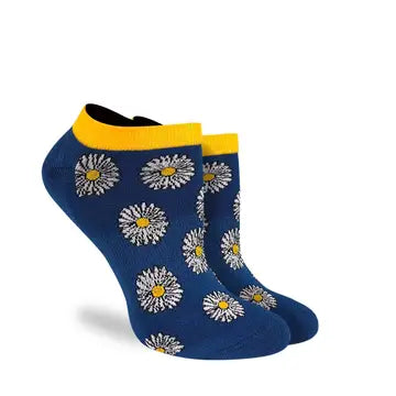 Daisy | Women's Ankle Socks