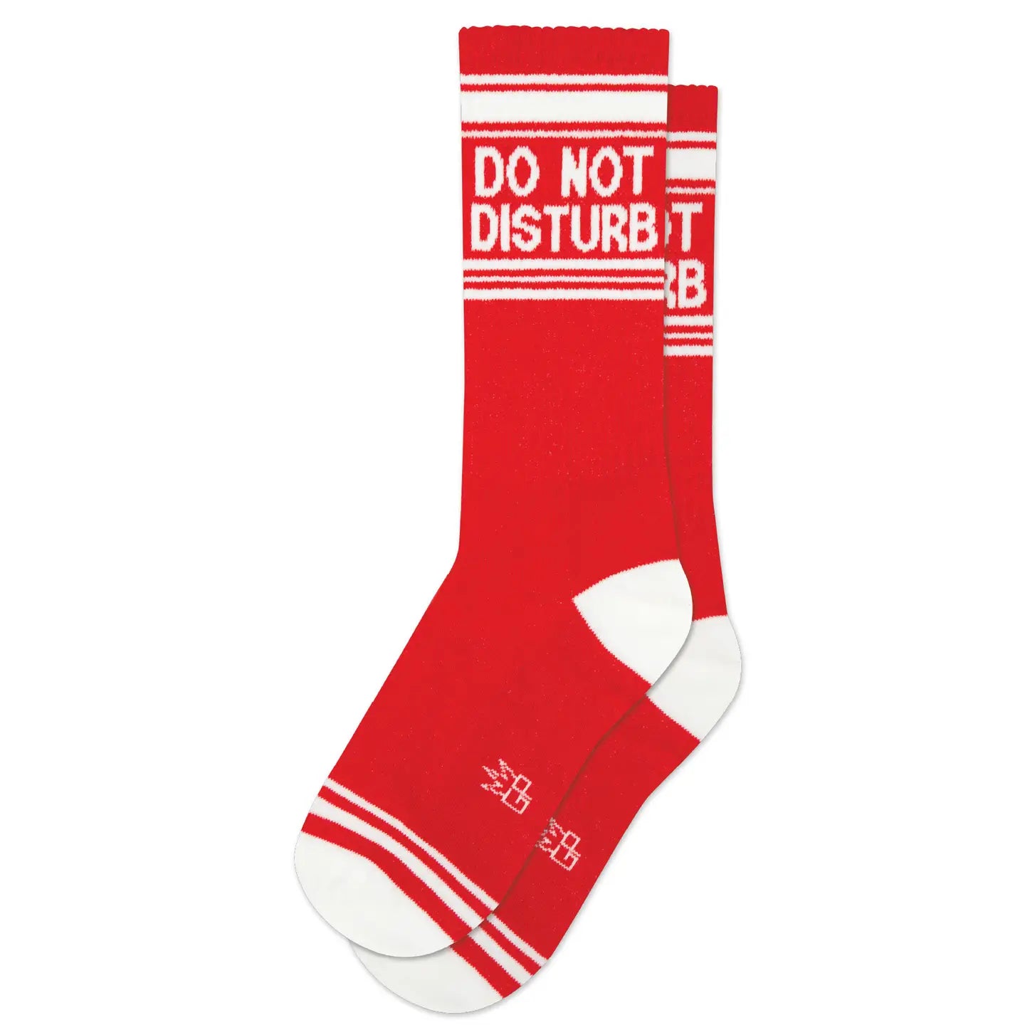 Do Not Disturb | Unisex Crew