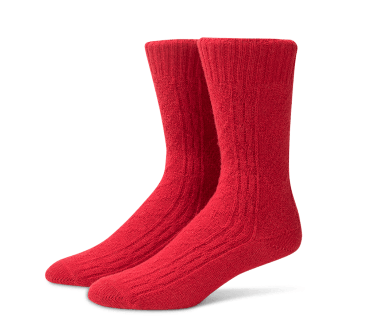 Emerson | Women's Crew - B.ella - The Sock Monster