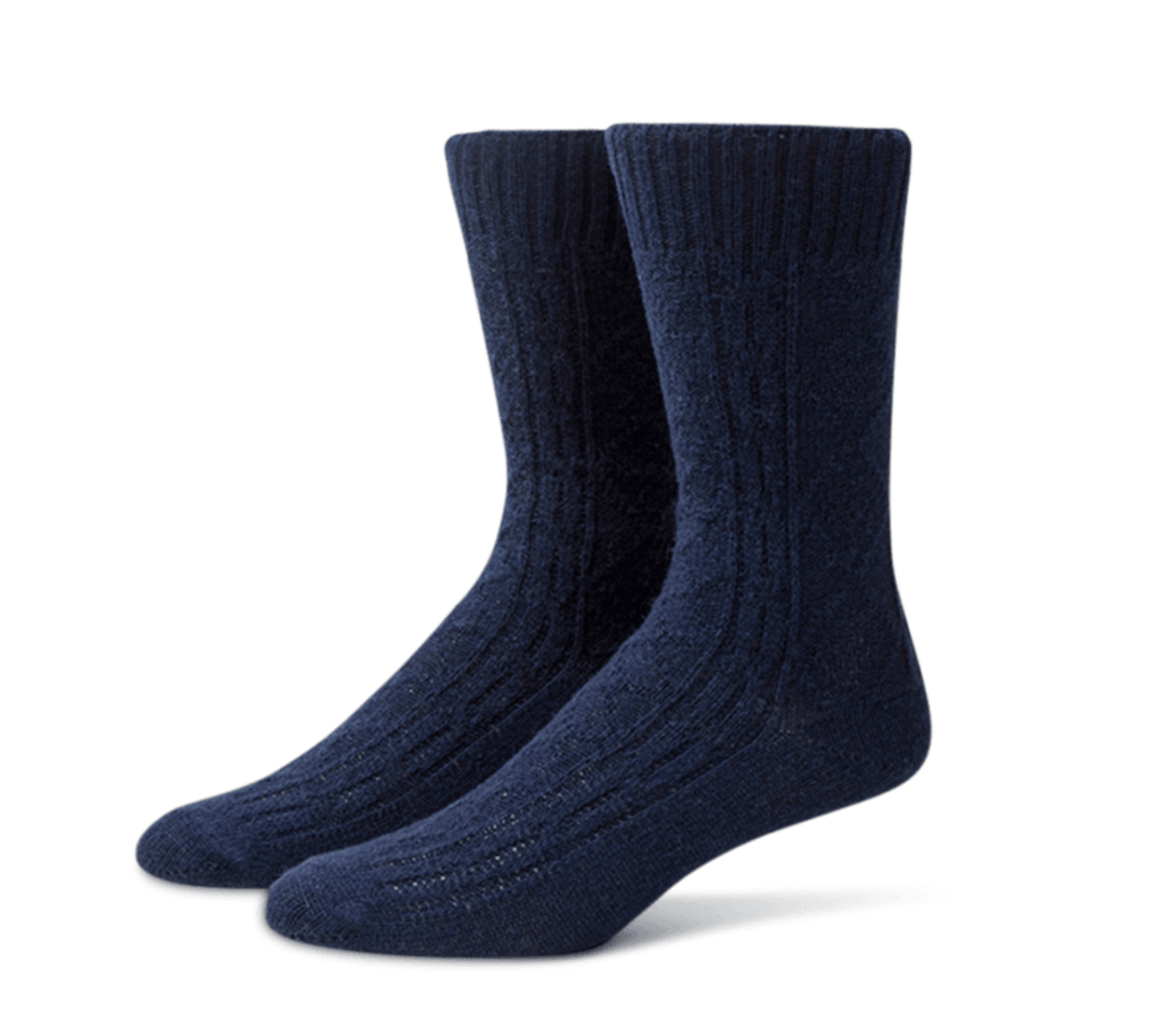 Emerson | Women's Crew - B.ella - The Sock Monster