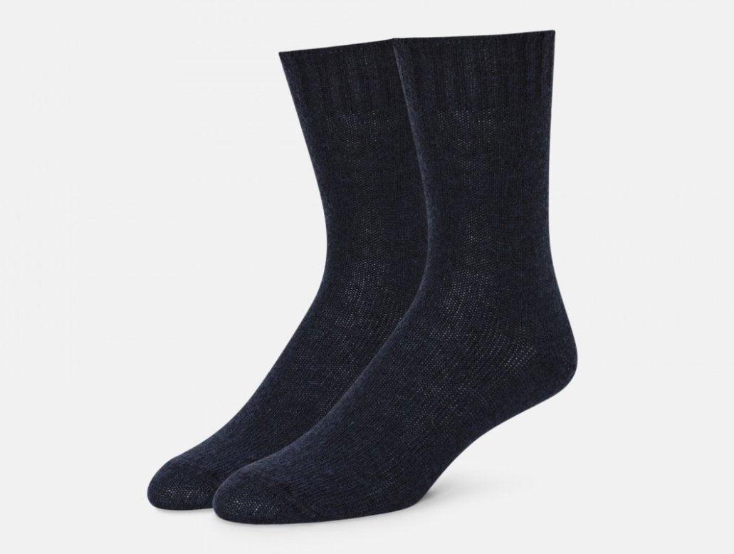 Este, Women's Crew - B.ella - The Sock Monster