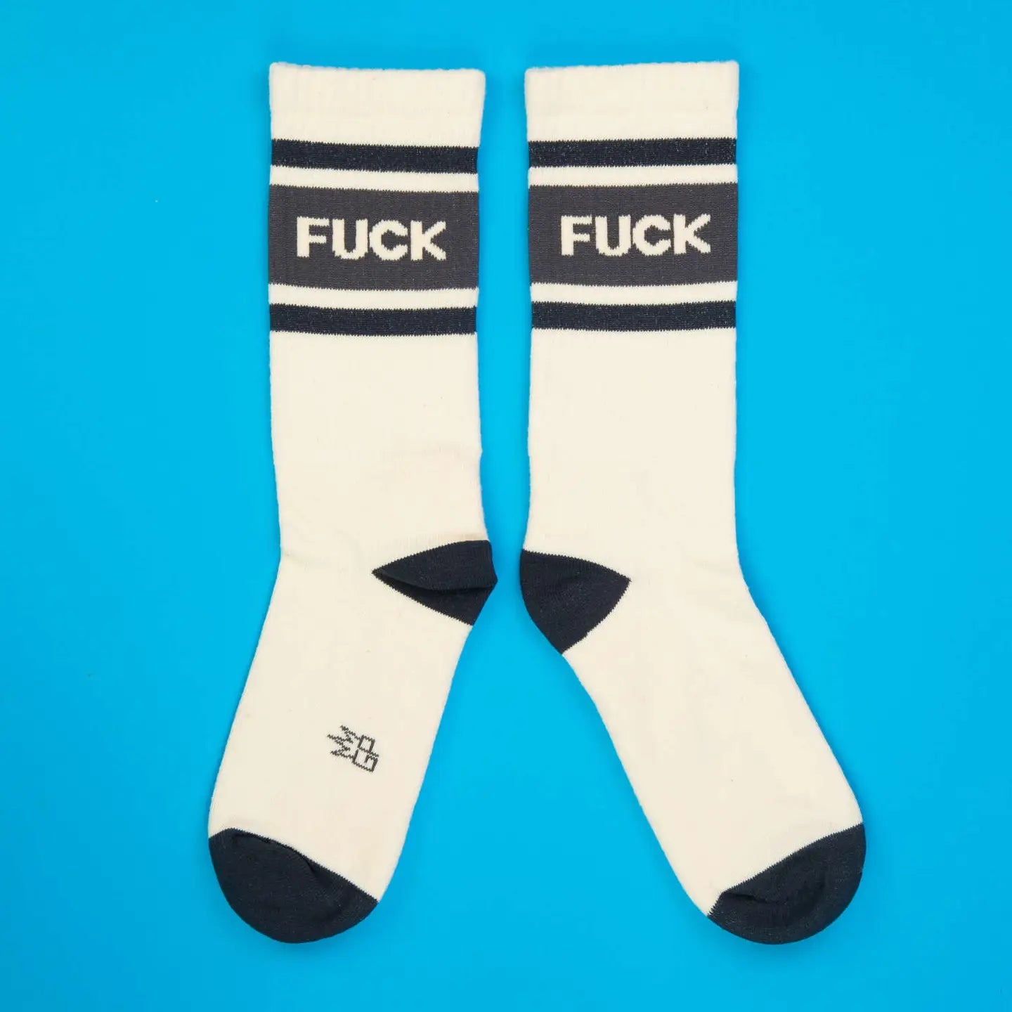 Fuck | Unisex Crew