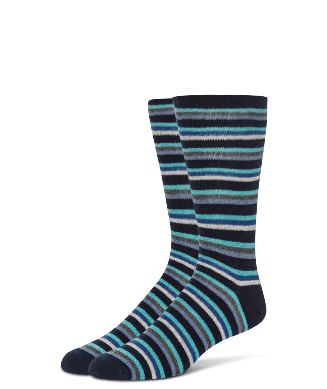 Gwyneth | Women's Crew - B.ella - The Sock Monster