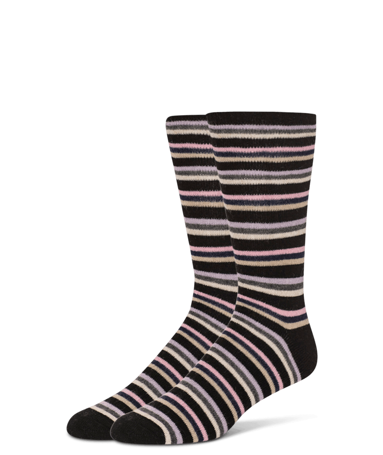 Gwyneth | Women's Crew - B.ella - The Sock Monster