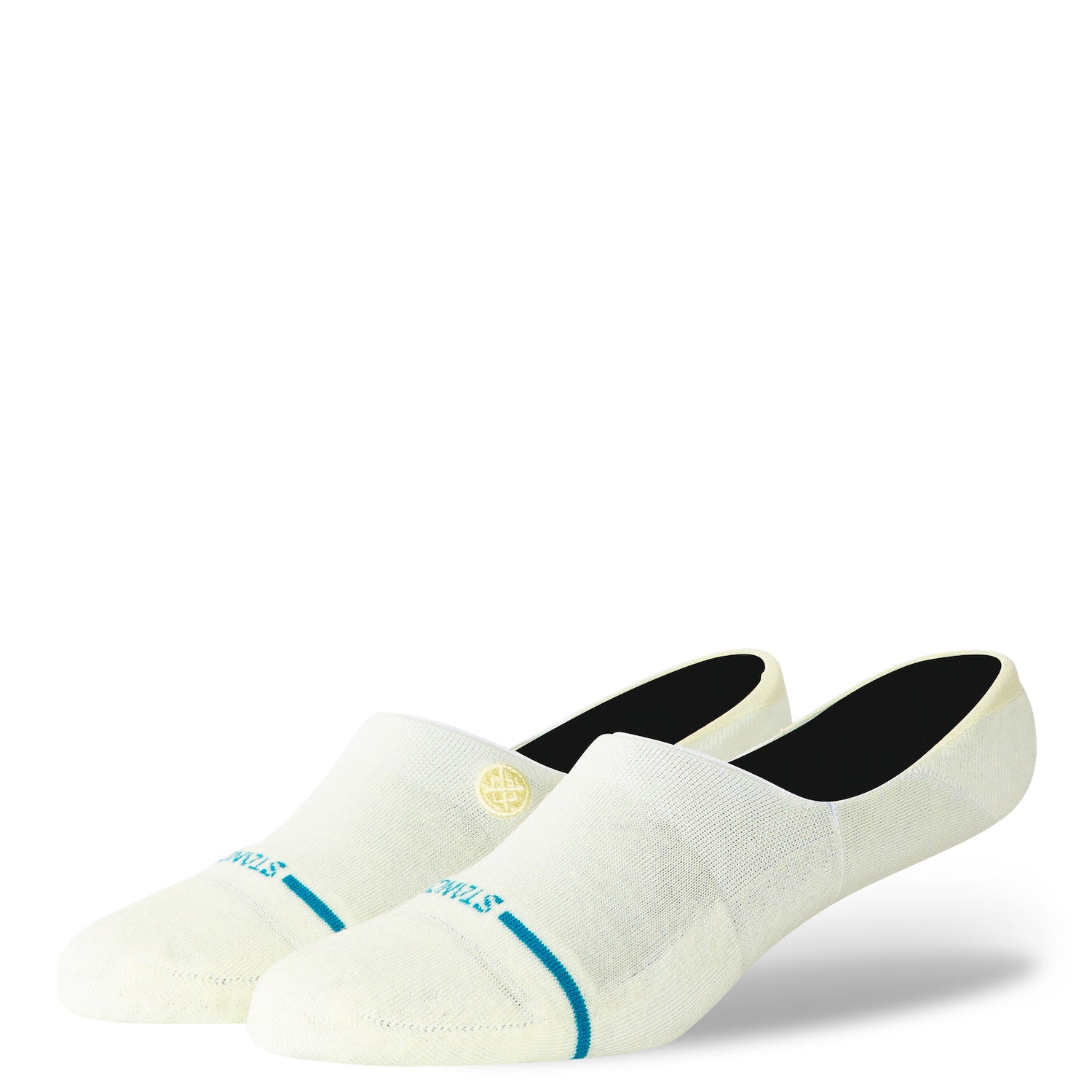 Icon | No-Show Socks