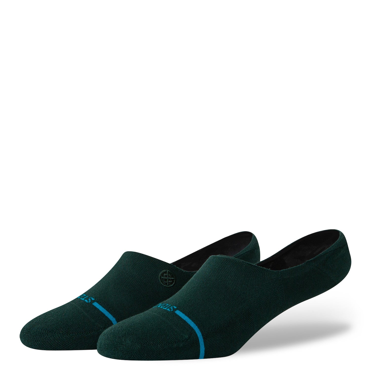 Icon | No-Show Socks