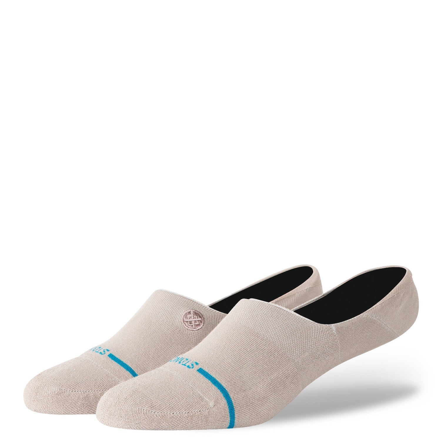 Icon | No-Show Socks