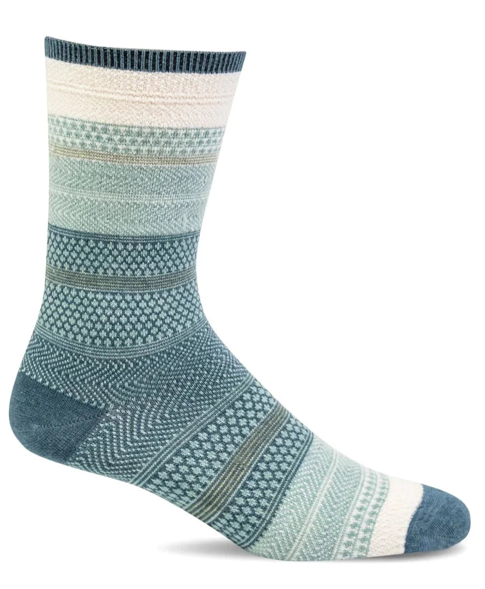 Jasmin | Women's Crew