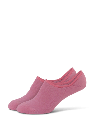 Kikotan | Women's No-Show - B.ella - The Sock Monster