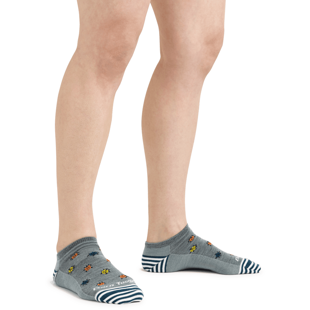 Lucky Lady | Women's Lightweight No Show #6074