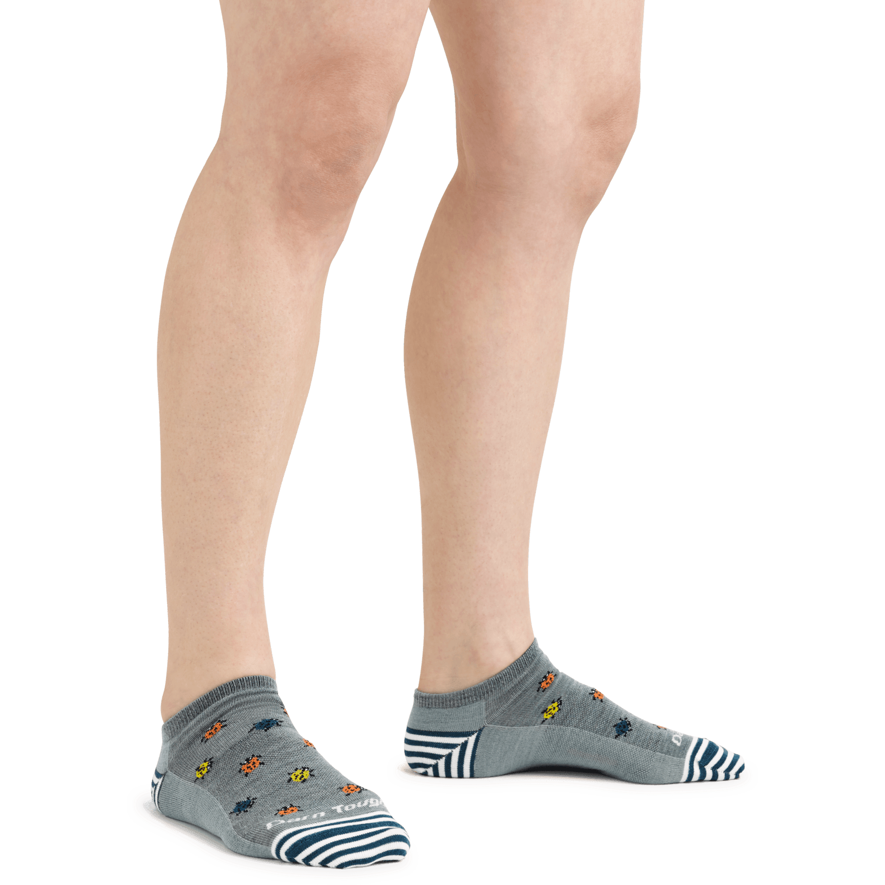 Lucky Lady | Women's Lightweight No Show #6074