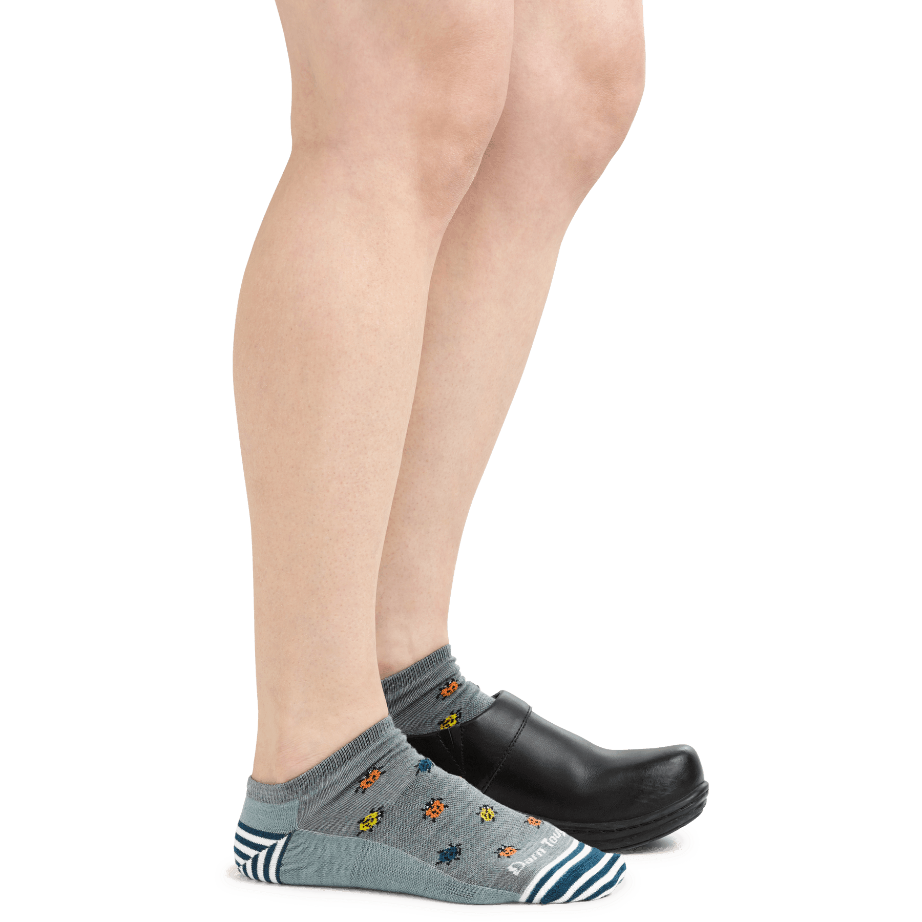 Lucky Lady | Women's Lightweight No Show #6074