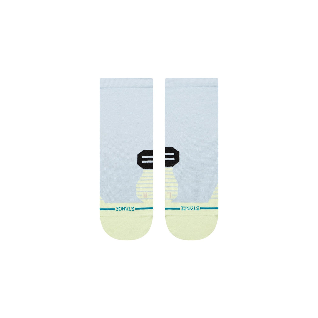 Minimal Ultralight | Women's Quarter Crew