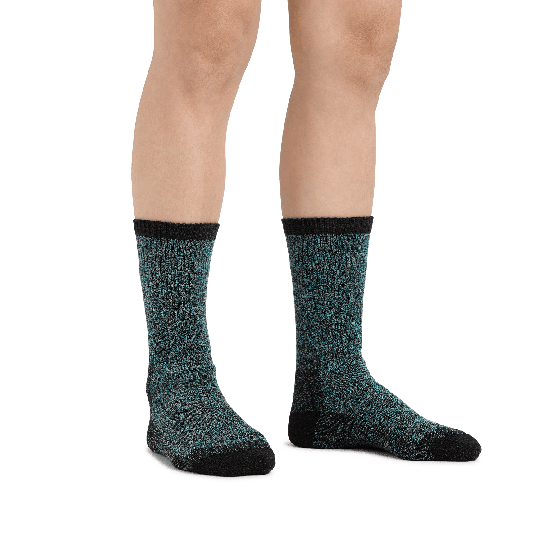 Nomad | Women's Midweight Boot Sock with Full Cushion #1984