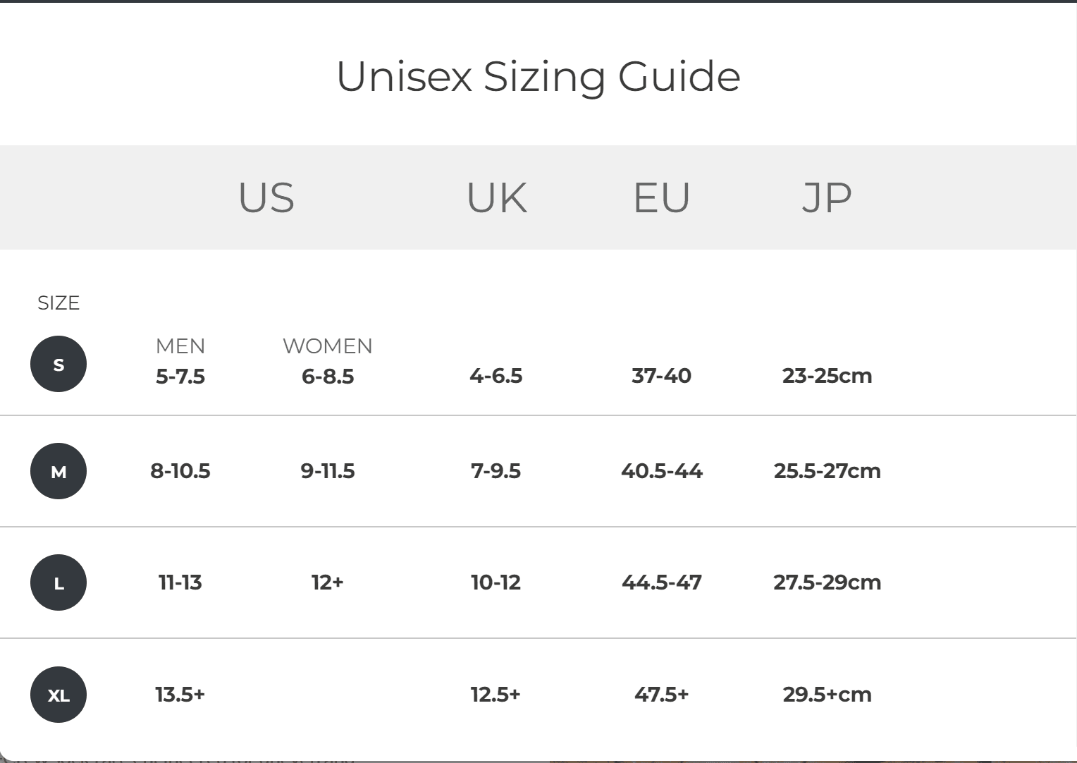 Run | Lightweight No Show | Coolmax (LAST CHANCE) ~Buy 2, Get 1 Free ~