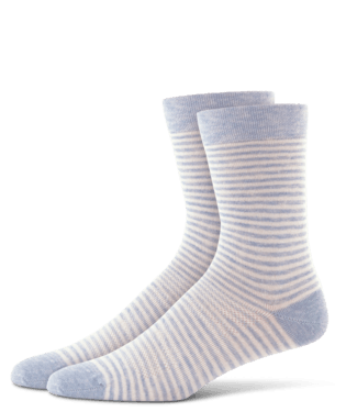 Providence, Women's Crew - B.ella - The Sock Monster