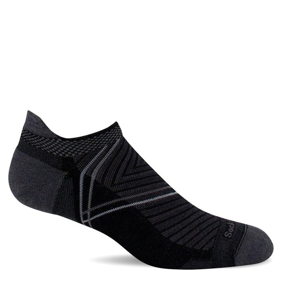 Pulse Micro | Firm Compression Socks - Sockwell - The Sock Monster