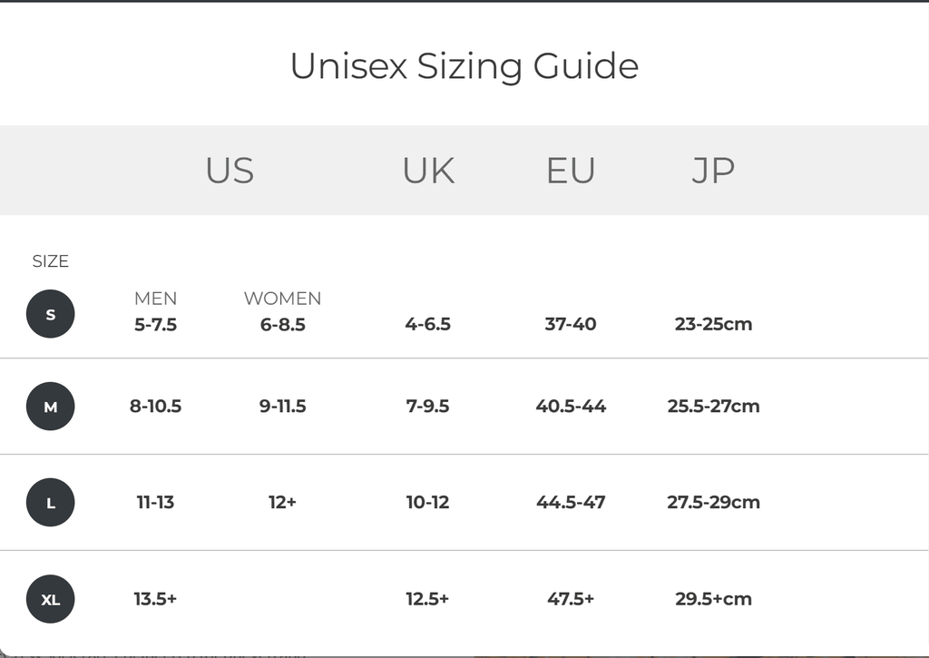 Run | Lightweight Mini-Crew | Coolmax (LAST CHANCE) ~Buy 2, Get 1 Free ~