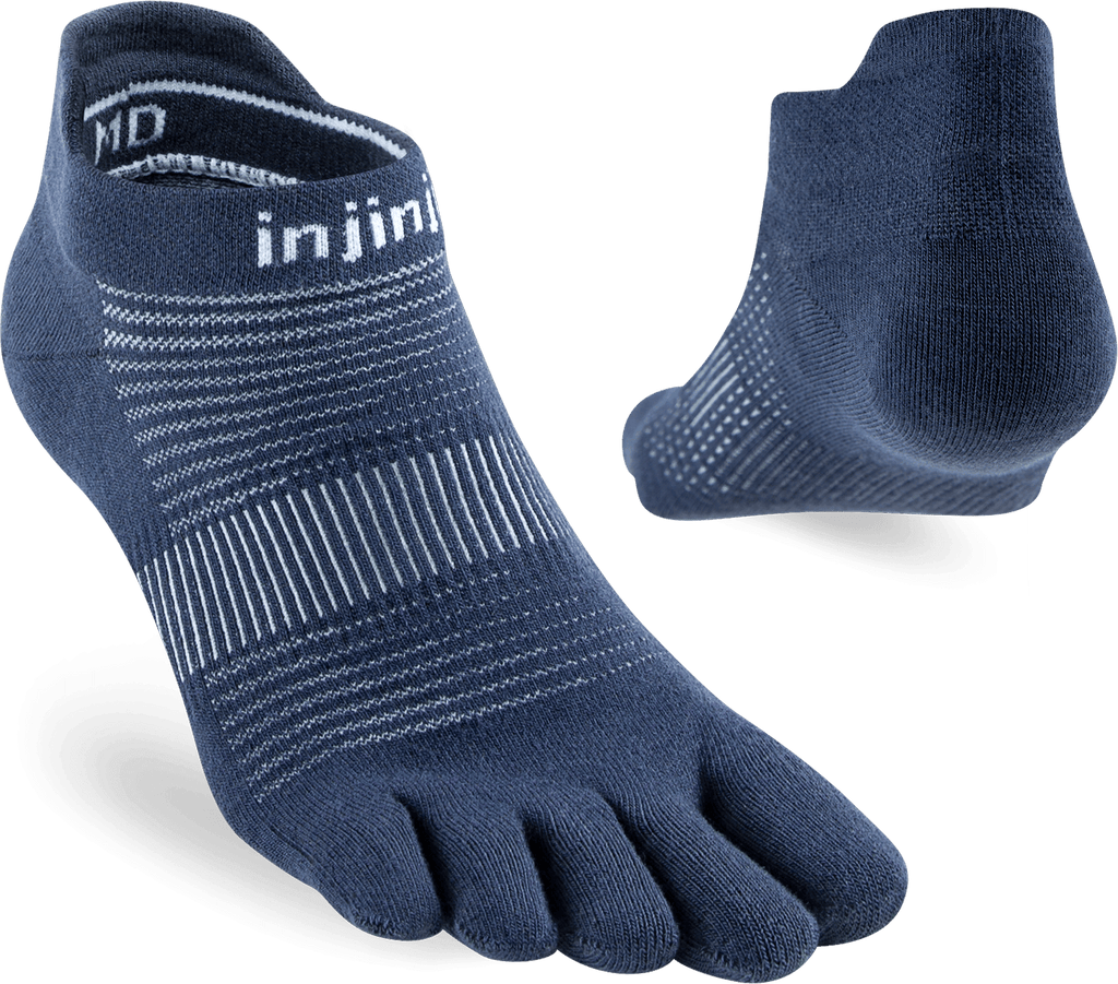 Run | Lightweight No-Show | Coolmax