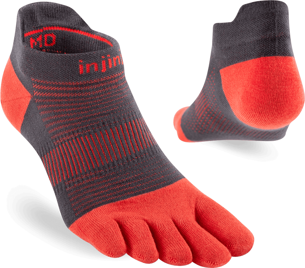 Run | Lightweight No-Show | Coolmax