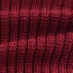 Scrunchy | Women's Over-the-Knee