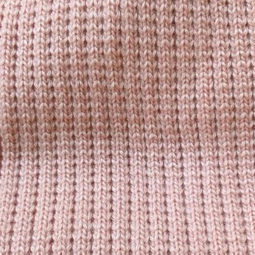 Scrunchy | Women's Over-the-Knee