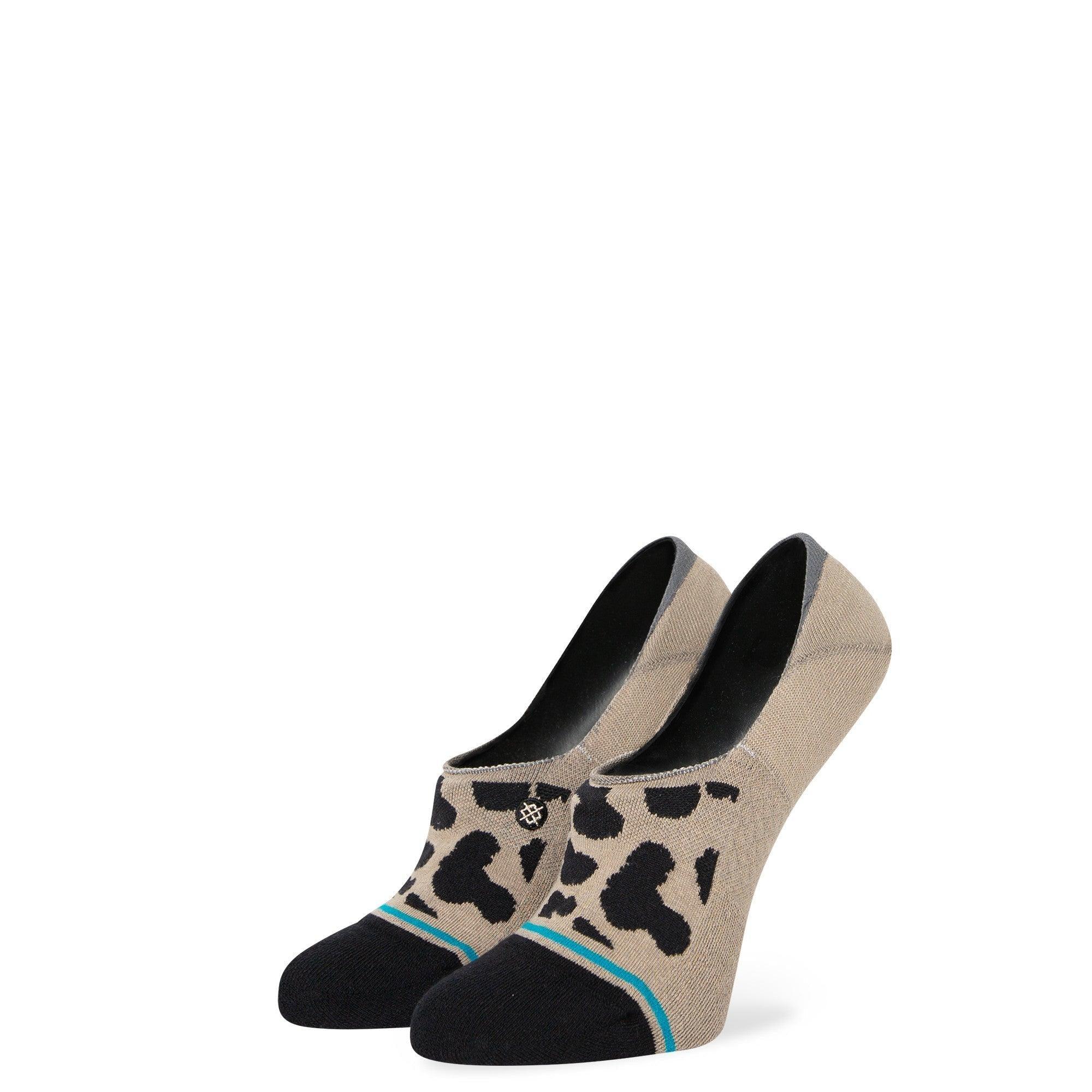 SHOW SOME SKIN No Show Ankle Socks - Stance - The Sock Monster