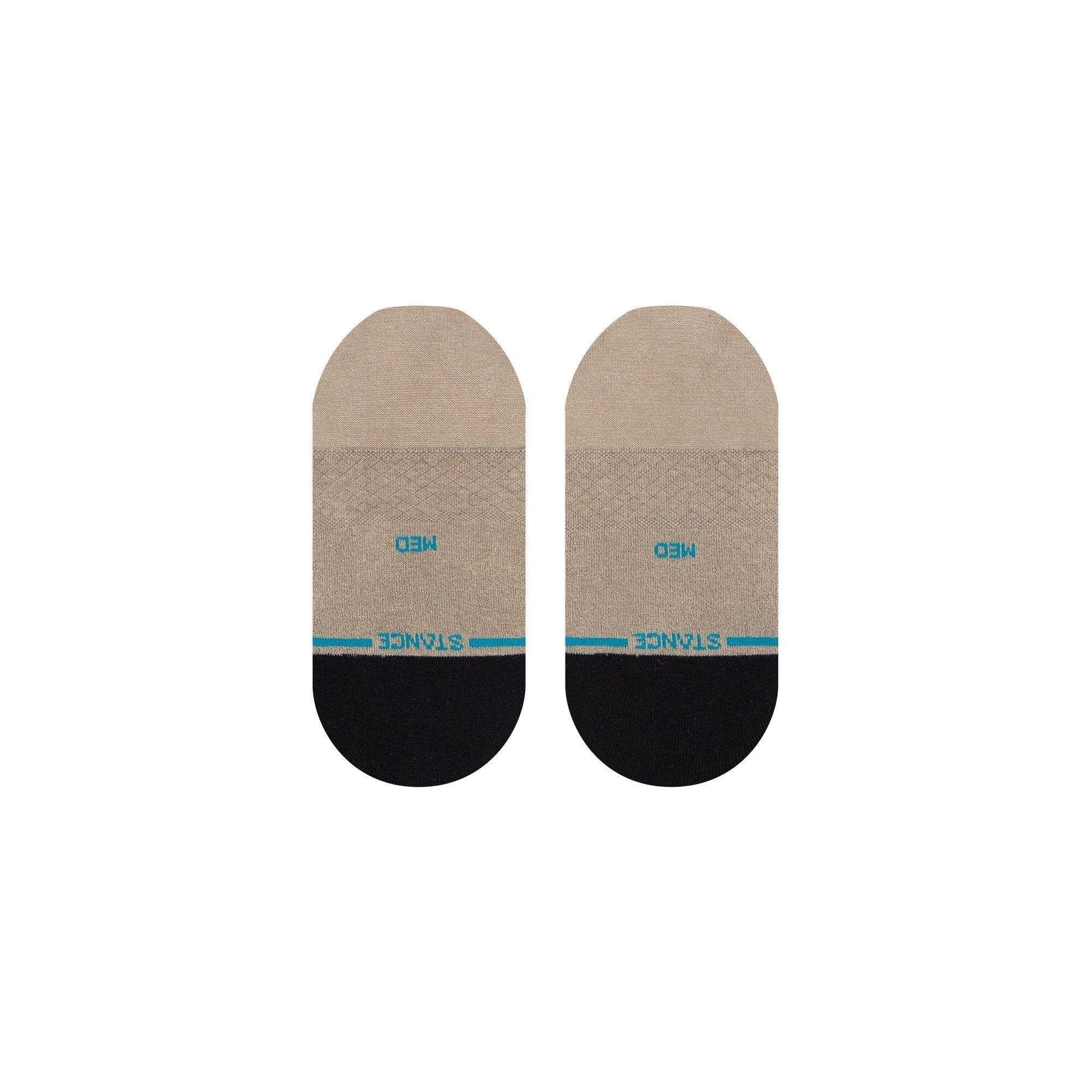 Show Some Skin | Women's No-Show