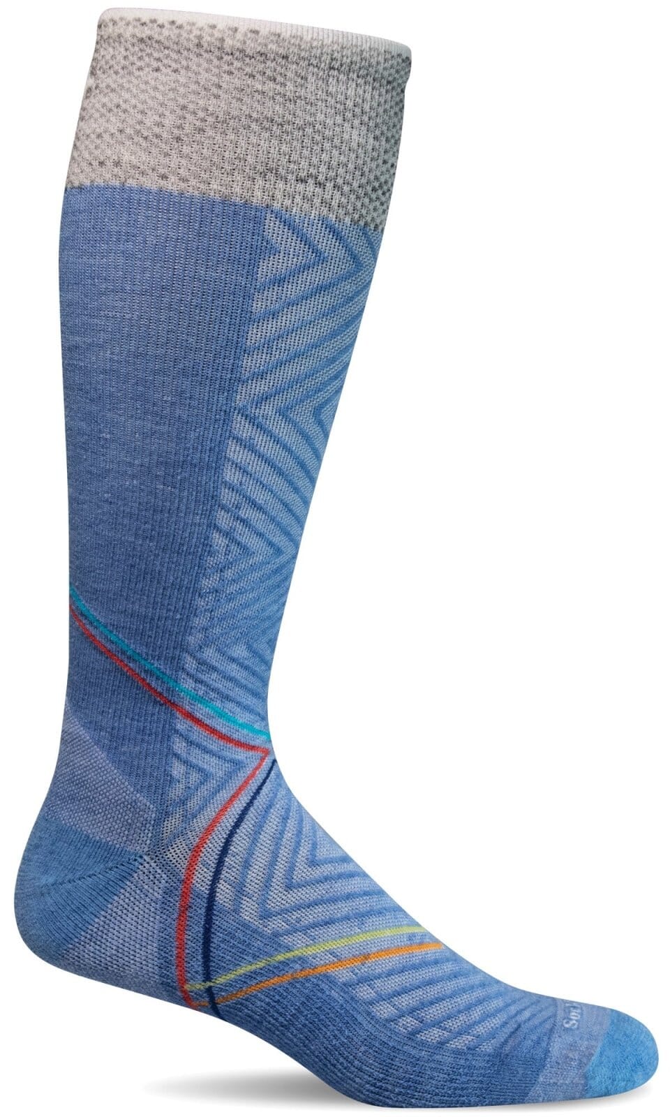 Pulse | Women's Firm Compression Knee-High